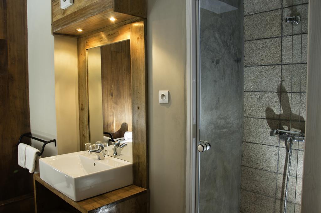 Hotel Restaurant Le Combava อันตานานารีโว ภายนอก รูปภาพ