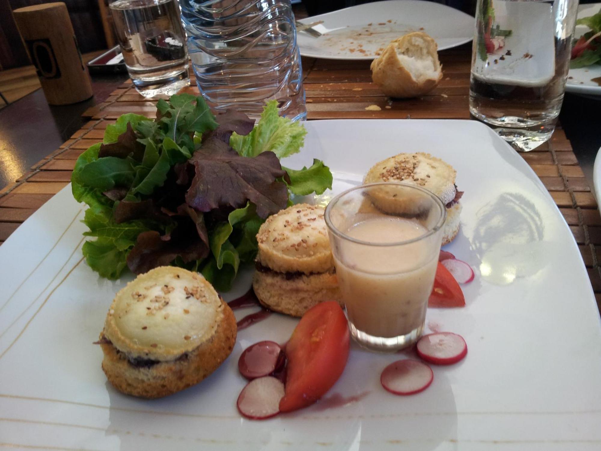 Hotel Restaurant Le Combava อันตานานารีโว ภายนอก รูปภาพ