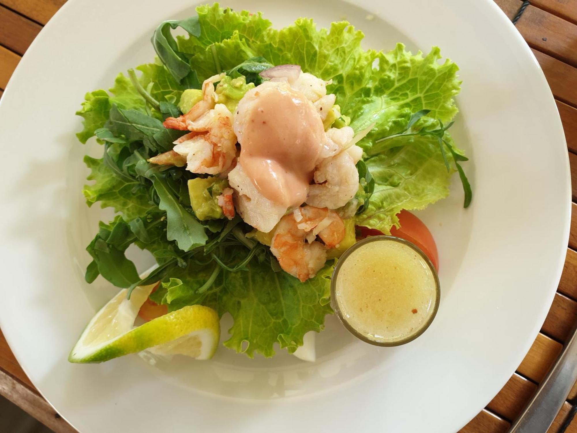 Hotel Restaurant Le Combava อันตานานารีโว ภายนอก รูปภาพ